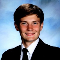 Jake Koslosky