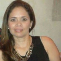Vanessa Mota