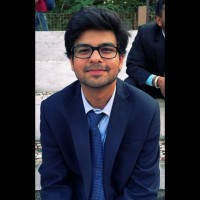 Nakul Aggarwal