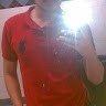 Moises V