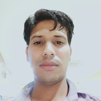 Arun Chitra