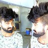 sab Ka Malik ik om sai