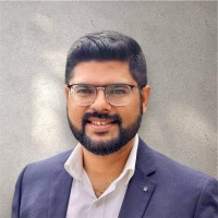 Yadu Nandan Singh Rana