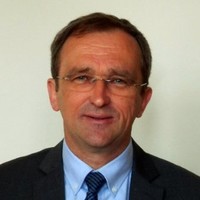 Alexis Maillard