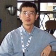 Haifeng Liu