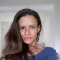 Claida Anuar