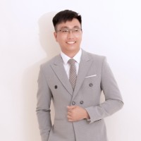 Steven Mai