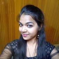 Vandana Rathore