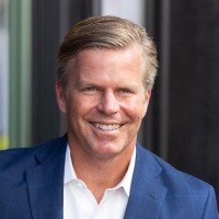 💥 Brett Thomas💥