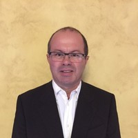 Franck Picault