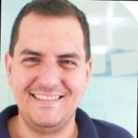 Ricardo Mamed