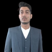 Chitresh Harsh (Digital Marketing Expert)