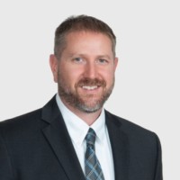 Josh Ellis