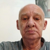 Francisco Adalid Lopez