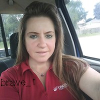 Theresa Osantowski
