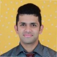 Shamshuddin Kasim