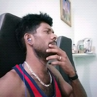 Rk Munees