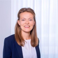 Marie Wellmann