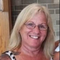 Joanne Connolly-Reiche