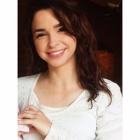 Monica Bobka
