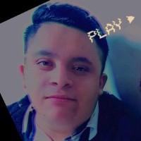 Sergio Sebastián Chávez Jauregui