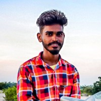 Mallikarjun Golla