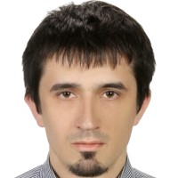 Marcin Ługowski