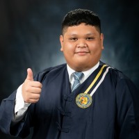 Alexander Banzuela