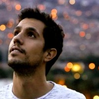 Sebastian Cuartas Vélez