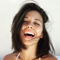 Iris Hornos