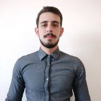 Maurizio Volpe