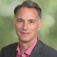 🌳🌳🌳Ralph Nickl