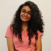 Ami Kaushik Kumbhani