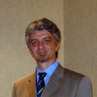 Massimiliano Vasile