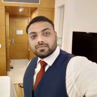 Pushpendra Khandelwal