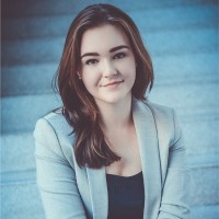 Lisa Strohbach