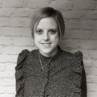 Aimee Todd