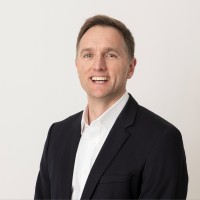Andrew Brooks