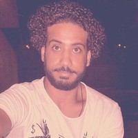 saad mahmoud