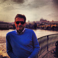 Alfredo Sabini