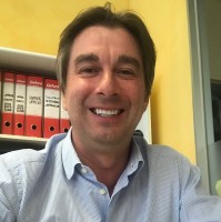 Diego Coppa