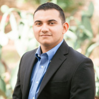 Castulo Morales