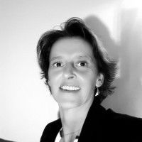 Céline Beria