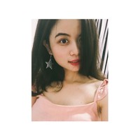 Yan Jiang