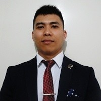 Minh Truong
