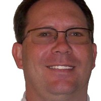 Tim Claremont