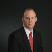 Kevin Mccart