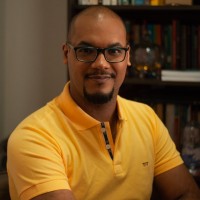 Éverton Souza