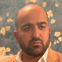 Muhammad Adil