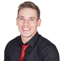 Ryan Van Reenen